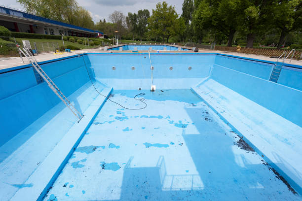 Reliable Greentown, IN Water damage restoration Solutions